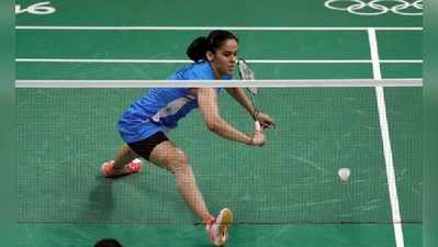 Live CWG 2018:  কমনওয়েলথ গেমস একাদশতম দিন এক নজরে