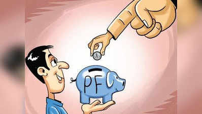 EPF पर 8.55% ब्याज दर देने को लेकर वित्त मंत्रालय के साथ कोई विवाद नहीं: संतोष गंगवार