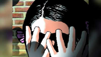 कानपुर: नाबालिग का अपहरण करने के बाद बलात्कार