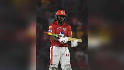 CSK vs KXIP: ಪಂಜಾಬ್‌ 197/7, ಚೆನ್ನೈಗೆ ಜಯ ದಕ್ಕಿಸದ ಧೋನಿ ಧಮಾಕ