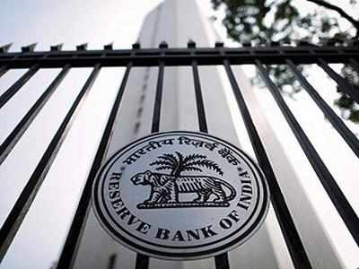 आईसीआईसीआई बैंक-वीडियोकॉन लोन: दो साल पहले RBI को नहीं दिखा था ‘लेन-देन’ का मामला 