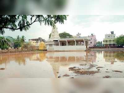 ಉತ್ತರ ಕರ್ನಾಟಕ: ಮಳೆ ಅಬ್ಬರಕ್ಕೆ ಜನ ತತ್ತರ, ಸಿಡಿಲಿಗೆ 11 ಬಲಿ