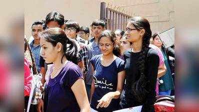 NEET 2018: कब आएगा ऐडमिट कार्ड, जानें