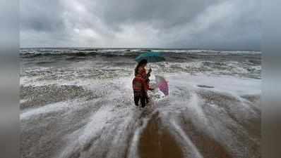 ഇത്തവണ മഴ കുറയില്ലെന്ന് കാലാവസ്ഥാ വകുപ്പ്