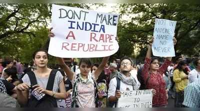 Surat rape case: নাবালিকাকে শনাক্ত করত ওডিশার সাহায্য চাইল গুজরাট পুলিশ