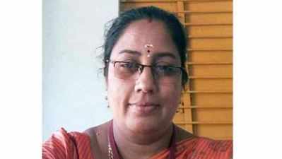 Nirmala Devi Professor: பேராசிரியை நிர்மலாவிடம் விடியவிடிய விசாரணை!