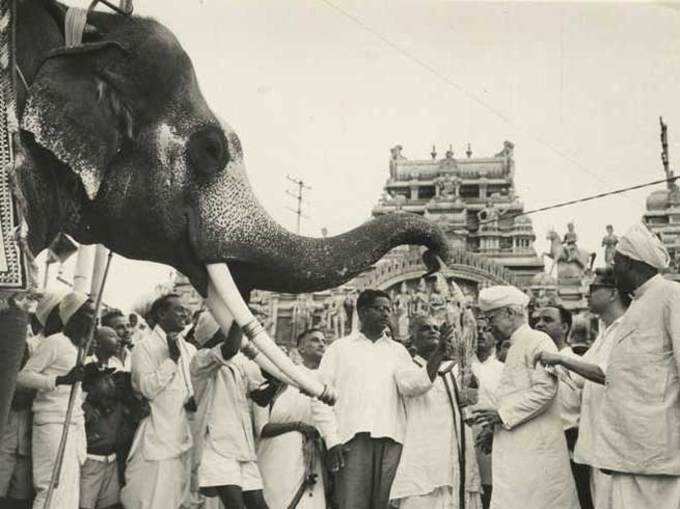 ​महत्त्वपूर्ण पद