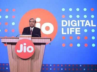 Jio की नई होम टीवी सर्विस जल्द हो सकती है लॉन्च, जानें इसके बारे में