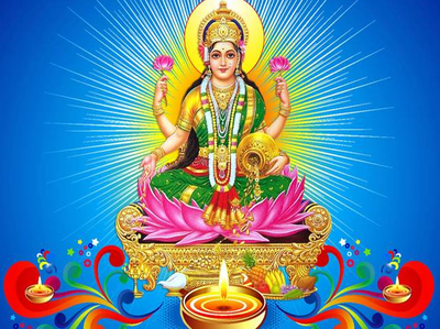 Akshay Tritiya: अक्षय तृतीया की पूजा होनी चाहिए खास, ऐसे लगाएं देवी लक्ष्मी को भोग