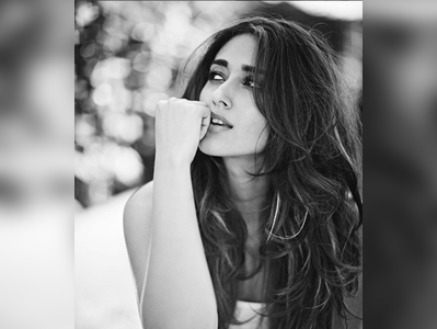 Ileana: తల్లి కాబోతున్న ఇలియానా..?