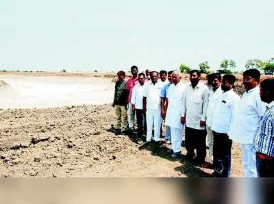 ಬೋಸರಾಜುರಿಂದ ನೀತಿ ಸಂಹಿತಿ ಉಲ್ಲಂಘನೆ?