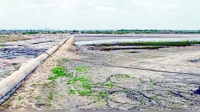 ಆರ್‌ಡಿಎಸ್ ಬಲವರ್ಧನೆಗೆ ಶೀಘ್ರ ಮುಹೂರ್ತ