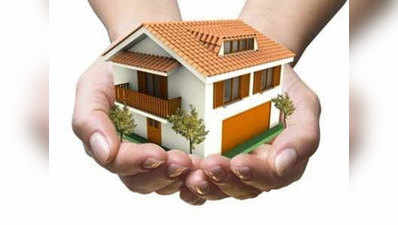 मुंबई में नए घरों का निर्माण घटा, बढ़ी बिक्री दरें