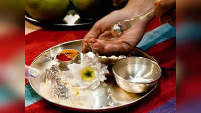 Akshaya Tritiya Importance: दानमाहात्म्याची अक्षय्य तृतीया!