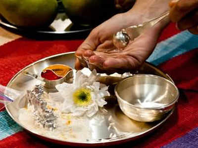 Akshaya Tritiya Importance: दानमाहात्म्याची अक्षय्य तृतीया!
