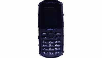 Jio Phone, Nokia 3310 और कई फीचर फोन ऐमज़ॉन इंडिया से सस्ते में खरीदें