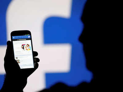 फेसबुक-ट्विटर पर आसानी से लगेगा फर्जी अकाउंट का पता, तकनीक विकसित