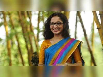 സ്വകാര്യവ്യക്തിക്ക് നല്‍കിയത് സര്‍ക്കാര്‍ ഭൂമിയെന്ന് ജില്ല സര്‍വേ സൂപ്രണ്ടിന്‍റെ റിപ്പോര്‍ട്ട്