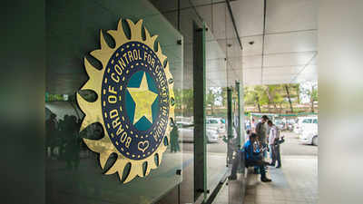 RTIच्या कक्षेत BCCI; लॉ कमिशनची शिफारस