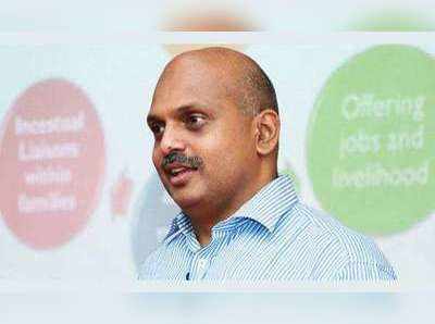 വരാപ്പുഴ കസ്റ്റഡി മരണം: കൂടുതൽ അറസ്റ്റ് ഉണ്ടാകും