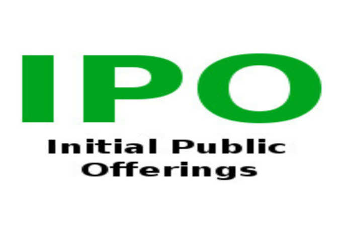 IPO 21