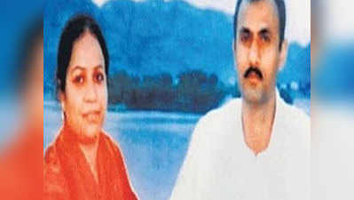 तुलसीराम प्रजापति को फर्जी मुठभेड़ में मारा गया: मुख्य गवाह