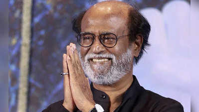 அடுத்த மாதம் அமெரிக்கா செல்லும் ரஜினி!