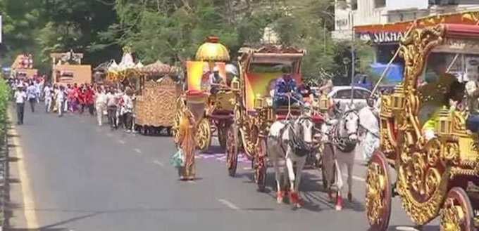 jain-boy-to-become-monk