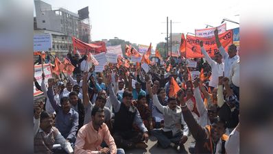 त्रिपुरा : सत्ता बदलते भारतीय मजदूर संघ में आ रहे CITU कार्यकर्ता, पुराने लोगों में बेचैनी