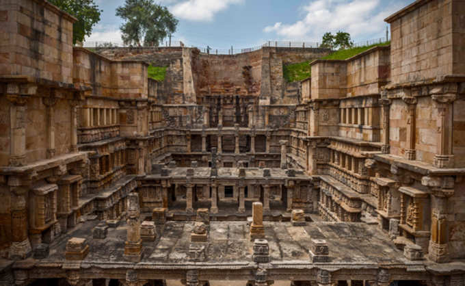 দেশের এই না-জানা ১০ ঠিকানায় একবার অন্তত যান