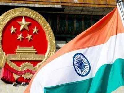 आईएमएफ की रिपोर्ट में भारत की तारीफ, चीन को झटका