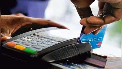 Cash Crunch:ক্যাশলেস ATM! এবার PoS থেকেই নগদ জোগাচ্ছে SBI