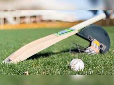 100 Ball Cricket: T20-র ধুম-ধাড়াক্কা কম ছিল? এবার আসছে ১০০ বলের ক্রিকেট!!!