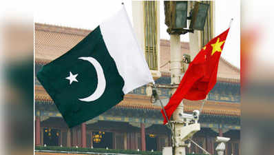 चीनी हथियारों के लिए पाकिस्तान ने अमेरिका से फेरा मुंह, अमेरिकी हथियार निर्यात में जबरदस्त गिरावट
