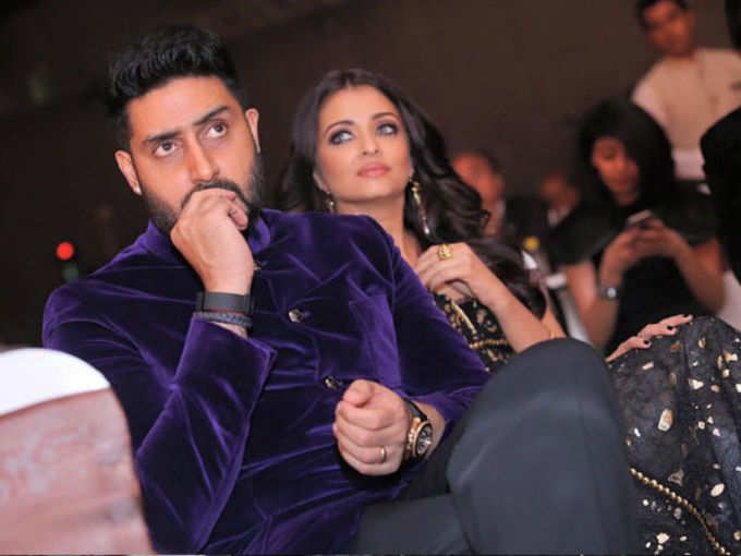 aishwaryarai-abhishekbachchan1-1524140599