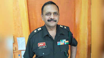 कर्नल पुरोहित को सु्प्रीम कोर्ट से राहत, अभियोजन पक्ष के खिलाफ याचिका मंजूर