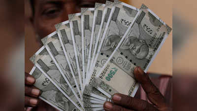 मई के पहले हफ्ते तक खत्म हो जाएगी कैश की किल्लत, 5 गुना छपेंगे ₹500 के नोट