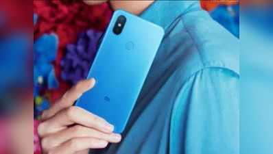 Xiaomi Mi 6X (Mi A2) का नया टीजर जारी, लॉन्च से पहले मिली नई जानकारी