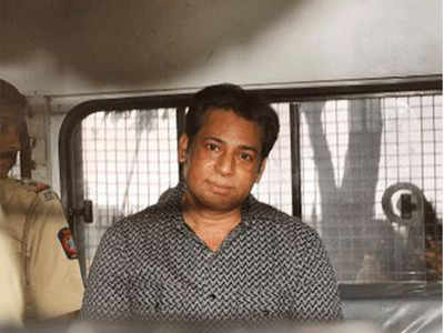ठाणे: गैंगस्टर अबू सलेम को नहीं मिला निकाह के लिए परोल