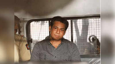 ठाणे: गैंगस्टर अबू सलेम को नहीं मिला निकाह के लिए परोल