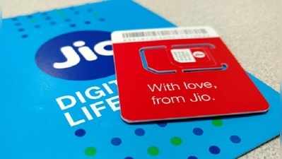 Jio: ফের জিও অফার! বিনামূল্যে 100GB ডেটা, শুধু JioFi-তে