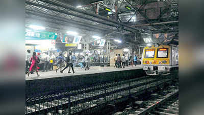 हरित पहल से पश्चिम रेलवे ने बचाए 30 करोड़ रुपये सालाना