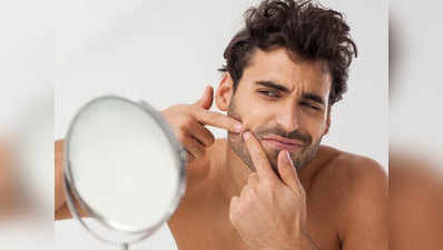 Makeup tips For Oily skin in hindi: ये ट्रिक्स फॉलो करेंगे तो फेस नहीं रहेगा ऑइली
