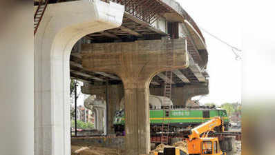बारापुला रोड फेज-2 : नई डेडलाइन जून 15, क्या काम रह गया है बाकी?