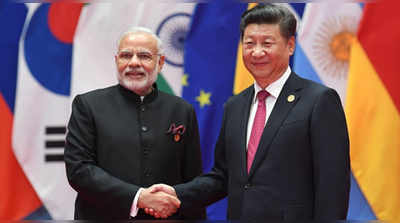 Modi-Jinping Summit: সামনের সপ্তাহে চিন যাচ্ছেন নমো, বৈঠক জিনপিং-এর সঙ্গে