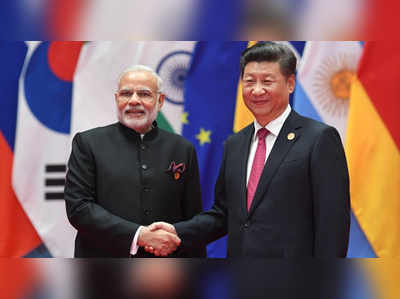 Modi-Jinping Summit: সামনের সপ্তাহে চিন যাচ্ছেন নমো, বৈঠক জিনপিং-এর সঙ্গে