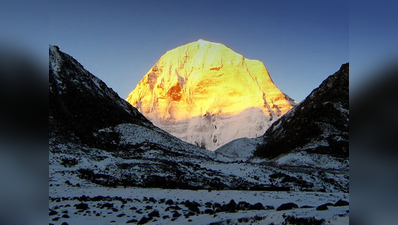 नाथू ला मार्ग से शुरू होगी मानसरोवर यात्रा, भारत-चीन की सहमति