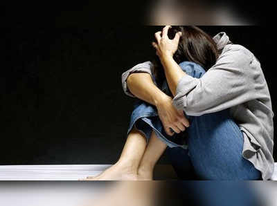 Child Rape: ত্রিপুরায় কিশোরীকে তিন মাস ধরে লাগাতার ধর্ষণ প্রৌঢ়ের