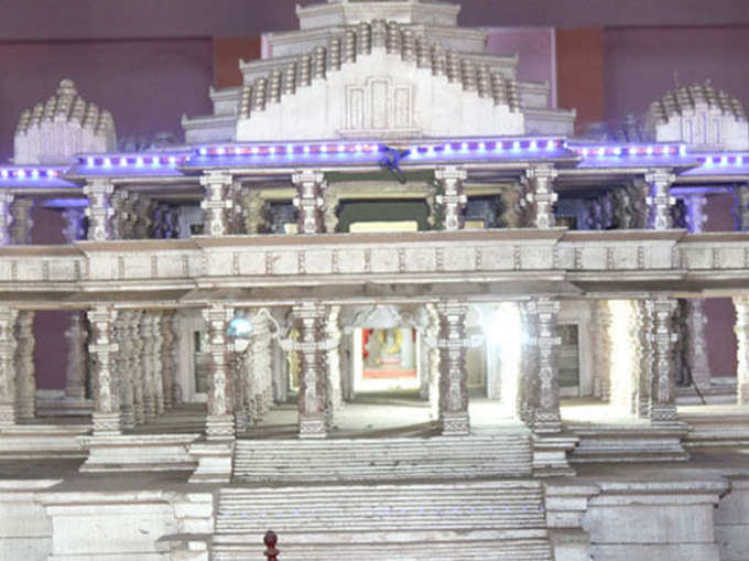 Ram-Mandir-in-Ayodhya