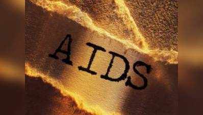 कैसे हुई थी HIV की पहचान, जानें इतिहास